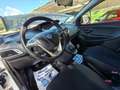 Lancia Ypsilon Ypsilon III 2012 1.2 8v Gold ecochic Gpl 69cv - thumbnail 15