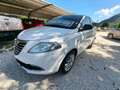 Lancia Ypsilon Ypsilon III 2012 1.2 8v Gold ecochic Gpl 69cv - thumbnail 3