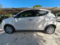 Lancia Ypsilon Ypsilon III 2012 1.2 8v Gold ecochic Gpl 69cv - thumbnail 1