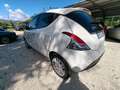 Lancia Ypsilon Ypsilon III 2012 1.2 8v Gold ecochic Gpl 69cv - thumbnail 8