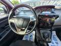 Lancia Ypsilon Ypsilon III 2012 1.2 8v Gold ecochic Gpl 69cv - thumbnail 12