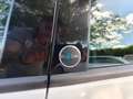 Lancia Ypsilon Ypsilon III 2012 1.2 8v Gold ecochic Gpl 69cv - thumbnail 9