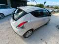 Lancia Ypsilon Ypsilon III 2012 1.2 8v Gold ecochic Gpl 69cv - thumbnail 6