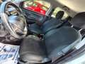 Lancia Ypsilon Ypsilon III 2012 1.2 8v Gold ecochic Gpl 69cv - thumbnail 14