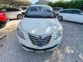 Lancia Ypsilon Ypsilon III 2012 1.2 8v Gold ecochic Gpl 69cv - thumbnail 2