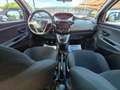 Lancia Ypsilon Ypsilon III 2012 1.2 8v Gold ecochic Gpl 69cv - thumbnail 11