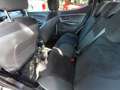 Lancia Ypsilon Ypsilon III 2012 1.2 8v Gold ecochic Gpl 69cv - thumbnail 13