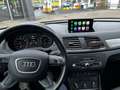 Audi Q3 2.0 TFSI quattro Bruin - thumbnail 3