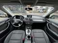 Audi Q3 2.0 TFSI quattro Bruin - thumbnail 4