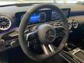 Mercedes-Benz CLA 45 AMG CLA 45 S AMG 4M+ Pano HUD S-Sitz ACC PDC elSitz crna - thumbnail 11