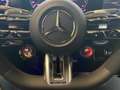 Mercedes-Benz CLA 45 AMG CLA 45 S AMG 4M+ Pano HUD S-Sitz ACC PDC elSitz Noir - thumbnail 20