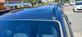 Ford Kuga Kuga II 2017 2.0 tdci ST-Line s Verde - thumbnail 15