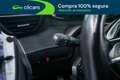 Peugeot 2008 1.2 PureTech S&S Active 100 Blanco - thumbnail 24