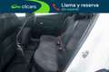Peugeot 2008 1.2 PureTech S&S Active 100 Blanco - thumbnail 33