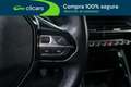 Peugeot 2008 1.2 PureTech S&S Active 100 Blanco - thumbnail 21