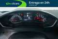 Peugeot 2008 1.2 PureTech S&S Active 100 Blanco - thumbnail 15