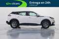 Peugeot 2008 1.2 PureTech S&S Active 100 Blanco - thumbnail 7