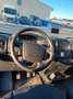 Citroen Jumper Kasten 28 L1H1 Control BlueHDi 120 Start& - thumbnail 11