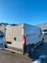 Citroen Jumper Kasten 28 L1H1 Control BlueHDi 120 Start& - thumbnail 3