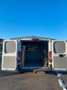 Citroen Jumper Kasten 28 L1H1 Control BlueHDi 120 Start& - thumbnail 5