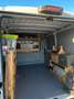 Citroen Jumper Kasten 28 L1H1 Control BlueHDi 120 Start& - thumbnail 7