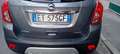 Opel Mokka 1.4 t Cosmo s&s 4x4 140cv m6 - thumbnail 3