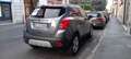 Opel Mokka 1.4 t Cosmo s&s 4x4 140cv m6 - thumbnail 2