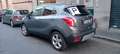 Opel Mokka 1.4 t Cosmo s&s 4x4 140cv m6 - thumbnail 7
