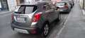 Opel Mokka 1.4 t Cosmo s&s 4x4 140cv m6 - thumbnail 6