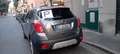 Opel Mokka 1.4 t Cosmo s&s 4x4 140cv m6 - thumbnail 8