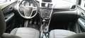 Opel Mokka 1.4 t Cosmo s&s 4x4 140cv m6 - thumbnail 4