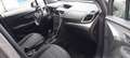 Opel Mokka 1.4 t Cosmo s&s 4x4 140cv m6 - thumbnail 12