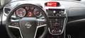 Opel Mokka 1.4 t Cosmo s&s 4x4 140cv m6 - thumbnail 15