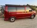 Volkswagen T6.1 California Beach 4Motion 4x4 - thumbnail 3