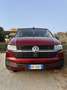 Volkswagen T6.1 California Beach 4Motion 4x4 - thumbnail 6