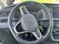 Volkswagen T6.1 California Beach 150cv 4Motion 4x4 ancora in garanzia - thumbnail 9