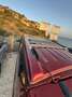 Volkswagen T6.1 California Beach 150cv 4Motion 4x4 ancora in garanzia - thumbnail 5