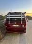 Volkswagen T6.1 California Beach 4Motion 4x4 - thumbnail 4