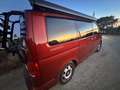 Volkswagen T6.1 California Beach 4Motion 4x4 - thumbnail 5