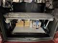 Volkswagen T6.1 California Beach 150cv 4Motion 4x4 ancora in garanzia - thumbnail 13
