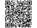 Volkswagen T-Cross 1.0 TSI Life LED/ACC Rood - thumbnail 4