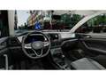 Volkswagen T-Cross 1.0 TSI Life LED/ACC Rood - thumbnail 3