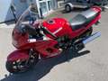 Kawasaki GPZ 1100 2 Hand Red - thumbnail 3