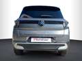 Citroen C3 Aircross Hybrid 145 MAX Grau - thumbnail 4