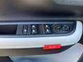 Citroen C3 Aircross Hybrid 145 MAX Grau - thumbnail 18