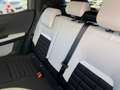 Citroen C3 Aircross Hybrid 145 MAX Grau - thumbnail 9