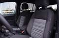 Volkswagen Touran R-Line 1.5 TSI 7-DSG 18'Alu,LED,Navi,RFK Blanco - thumbnail 6