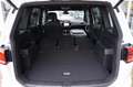 Volkswagen Touran R-Line 1.5 TSI 7-DSG 18'Alu,LED,Navi,RFK Blanco - thumbnail 15