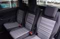 Volkswagen Touran R-Line 1.5 TSI 7-DSG 18'Alu,LED,Navi,RFK Blanco - thumbnail 9