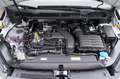 Volkswagen Touran R-Line 1.5 TSI 7-DSG 18'Alu,LED,Navi,RFK Blanco - thumbnail 20